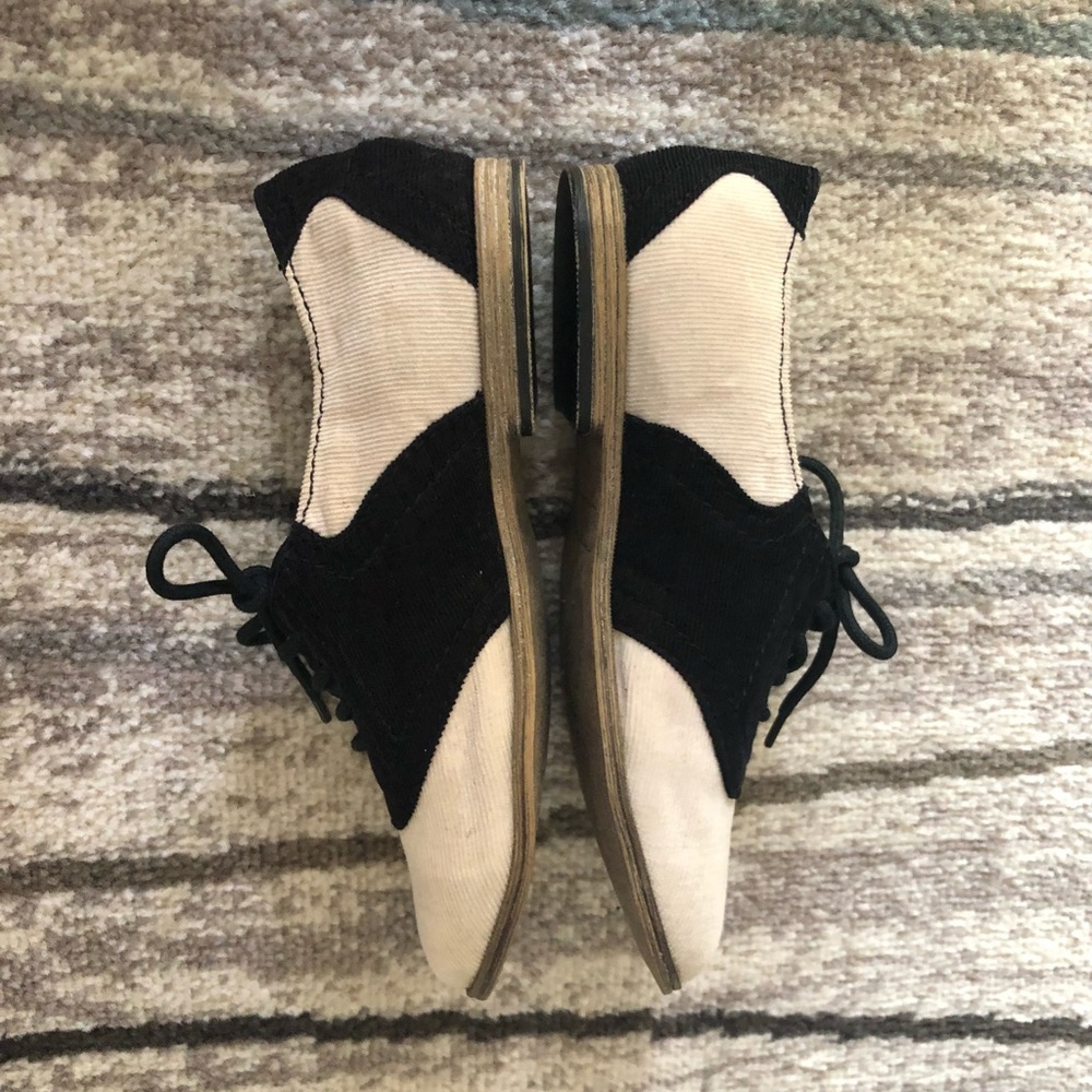 💕American Rag Woman’s Shoes💕 - Picture 8 of 12